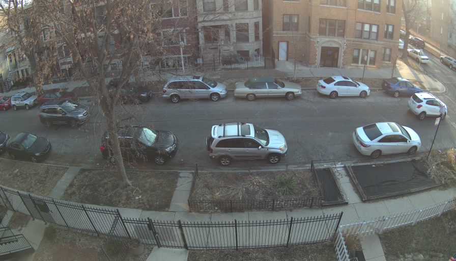 Reolink Camera Two_01_Reolink Home Hub One_20260304072913.jpg